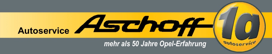 (c) Autoservice-aschoff.de